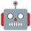 :roboter: